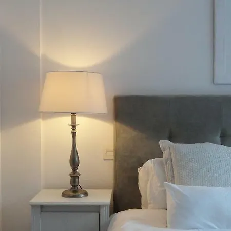 Casa Ranita Nyaraló