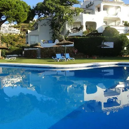 Nyaraló Casa Ranita *