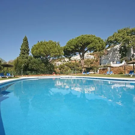 Ferienhaus Casa Ranita